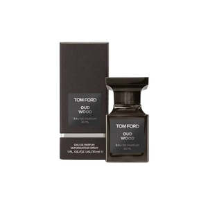 Tom Ford Oud Wood EDP 30ml