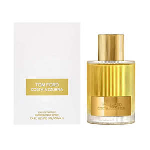 Tom Ford Costa Azzurra EDP 100ml