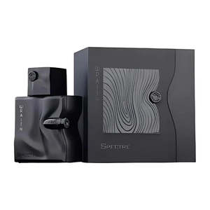 French Avenue Spectre Wraith 80ML EDP for Men