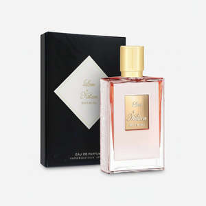 Kilian Love Don't Be Shy EDP 100ml