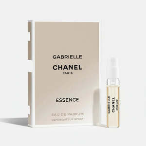 Chanel Gabrielle Essence EDP 1.5ml Sample Vial