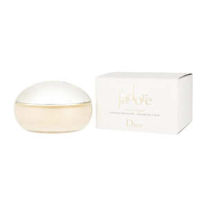 Christian Dior J'adore Sparkling Body Gel Jar 100ml