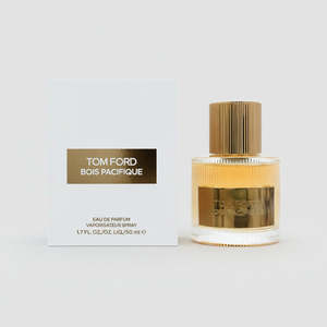 Tom Ford Bois Pacifique EDP 50ml