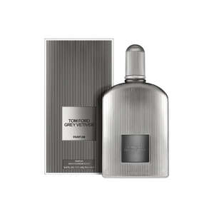 Tom Ford Grey Vetiver Parfum 100ml