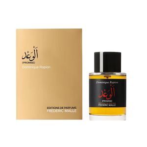 Frédéric Malle Promise EDP 100ml