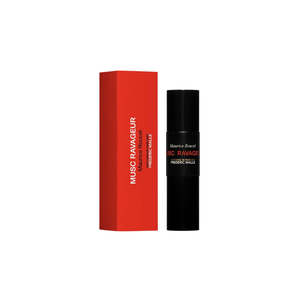 Frédéric Malle Musc Ravageur EDP 30ml
