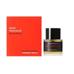 Frédéric Malle Musc Ravageur EDP 50ml