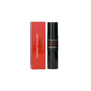 Frédéric Malle Portrait of a Lady EDP 30ml