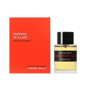 Frédéric Malle Portrait of a Lady EDP 100ml