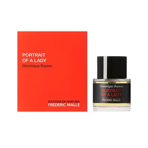 Frédéric Malle Portrait of a Lady EDP 50ml