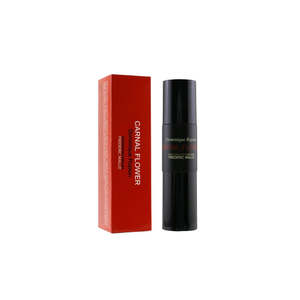 Frédéric Malle Carnal Flower EDP 30ml
