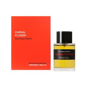 Frédéric Malle Carnal Flower EDP 100ml