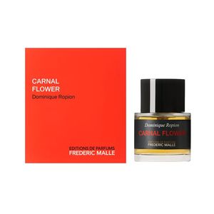 Frédéric Malle Carnal Flower EDP 50ml