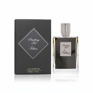 Kilian Smoking Hot EDP 50ml