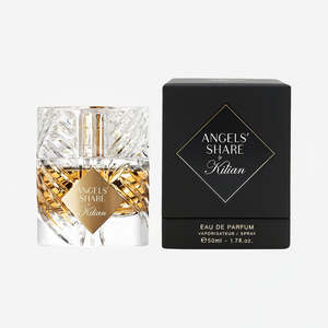 Kilian Angel's Share EDP 50ml