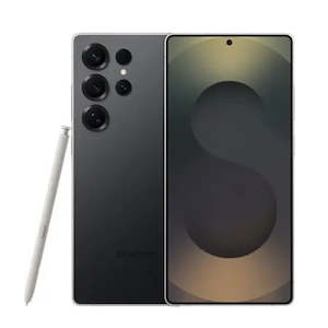Samsung Galaxy S25 Ultra - 256 GB