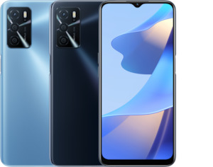 Oppo A54s 128GB (Excellent Preowned Condition)