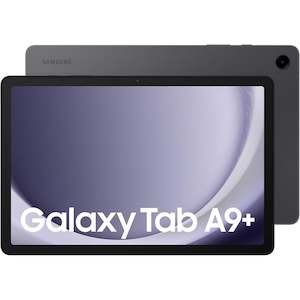 Samsung Galaxy Tab A9+ WiFi