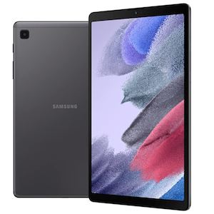 Samsung: Samsung Galaxy Tab A7 Lite WiFi + Cellular 32GB