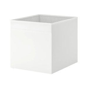 IKEA DRONA Box, 33x38x33 cm – GAGU IKEA & Imported Furnitures for Kiwis