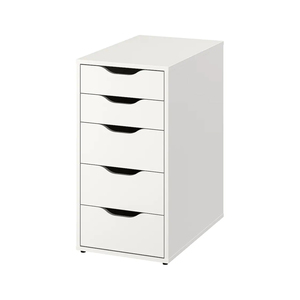 Products: IKEA ALEX Drawer unit, 36×70 cm – GAGU IKEA & Imported Furnitures for Kiwis
