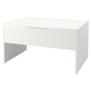 Products: IKEA OSTAVALL Adjustable coffee table, 90 cm – GAGU IKEA & Imported Furnitures for Kiwis
