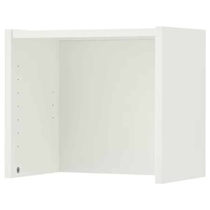 Products: BILLY Height extension unit, 40x28x35 cm – GAGU IKEA & Imported Furniture for Kiwis