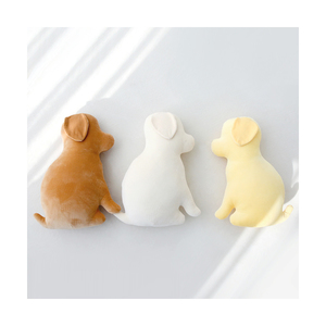 Products: GAGU DUNGSIL Dog soft toy – GAGU IKEA & Imported Furniture for Kiwis