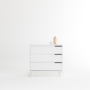 Products: GAGU HANOVA Chest of 3 drawers 800 – GAGU IKEA & Imported Furnitures for Kiwis