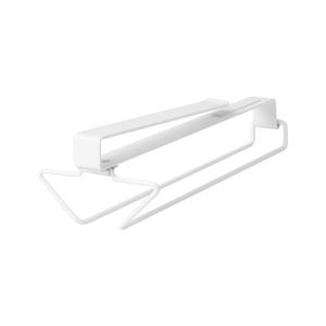 Products: IKEA PALYCKE Clip-on multi-purpose rack – GAGU IKEA & Imported Furnitures for Kiwis