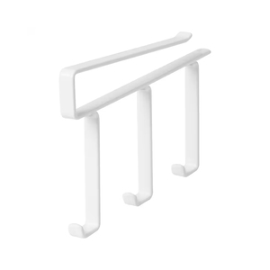 IKEA PALYCKE Clip-on hook rack – GAGU IKEA & Imported Furnitures for Kiwis