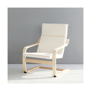 Products: GAGU LOCLE Armchair – GAGU IKEA & Imported Furnitures for Kiwis