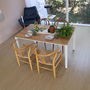 Products: GAGU SOFSYS ALPHA Table 1480 – GAGU IKEA & Imported Furniture for Kiwis