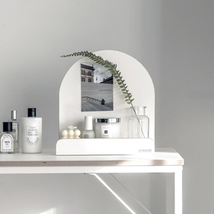 GAGU SOFSYS OLIVE Mini shelf – GAGU IKEA & Imported Furniture for Kiwis