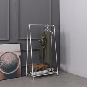 GAGU SOFSYS WIDUS Simple hanger clothes rack – GAGU IKEA & Imported Furnit&hellip;