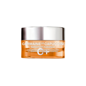 T Radiance Vitamin C Illuminating Antioxidant Eye Contour
