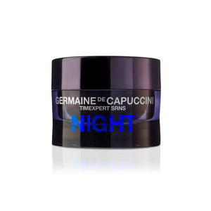 Night Cream