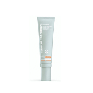 Correcting Cream SPF20