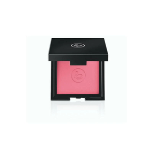 True Blush Powder Blusher – 680 Candy Floss