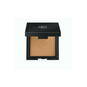 True Powder Compact – 601 Mocha Cream
