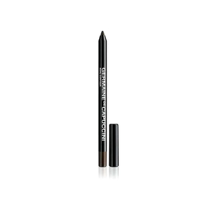 Products: Kohl Contour – 333 Brown
