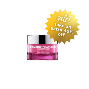 Products: Anti-Wrinkle cream – T Rides Global Cream Soft