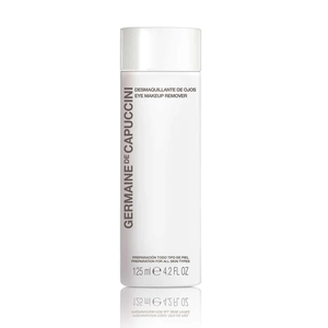 Products: Eye Makeup Remover