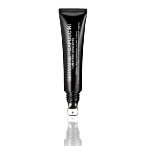 Illuminating Eye Detox Formula