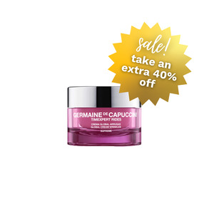 Anti-Wrinkle cream – T Rides Global Cream Supreme