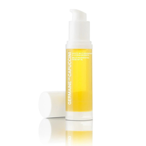 Products: Multi-Regenerating Rose Hip Oil