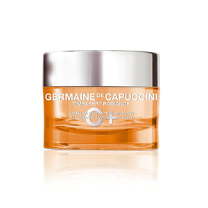 Products: T Radiance Vitamin C Cream