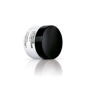 Products: For Men – Hydra Elements Cream