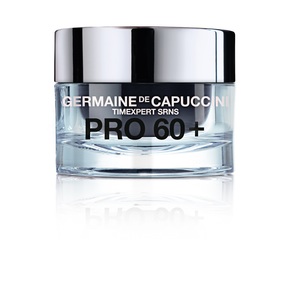 Pro60+ Extra Nourishing Cream