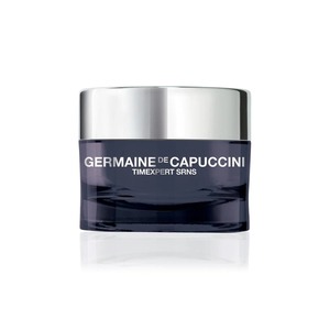 Intensive Recovery Cream